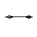 All Balls Racing 8Ball Xtreme Duty Axle-1