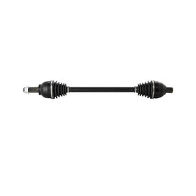 All Balls Racing 8Ball Xtreme Duty Axle
