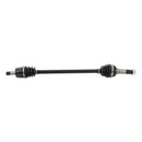 All Balls Racing 8Ball Xtreme Duty Axle-1