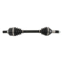 All Balls Racing 8Ball Xtreme Duty Axle-1