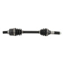 All Balls Racing 8Ball Xtreme Duty Axle-1