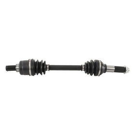 All Balls Racing 8Ball Xtreme Duty Axle