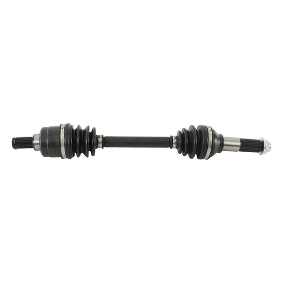 All Balls Racing 8Ball Xtreme Duty Axle