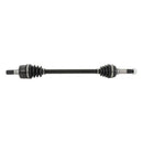All Balls Racing 8Ball Xtreme Duty Axle-1