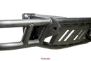 OFFROAD REAR BUMPER - T1/T2 TOUAREG (2002-2010)-6