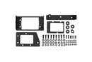 2015-2020 Ford F-150 & Raptor, 2017-2026 Super Duty ACC Relocation Bracket-1