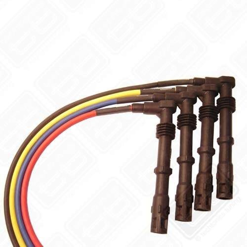 Techtonics - TT Spark Plug Wire Set '92-'98 ABF 16V | 945_121