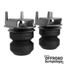 Timbren Active Offroad Bump Stops-1