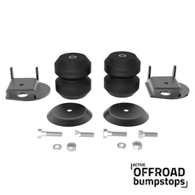 Timbren Active Offroad Bump Stops - 0