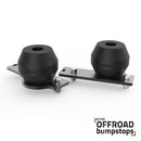 Timbren Active Offroad Bump Stops-1