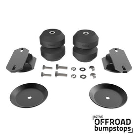 Timbren 1996 Lexus LX450 Front Active Off Road Bumpstops - 0