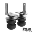 Timbren Active Offroad Bump Stops-1