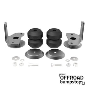 Timbren Active Offroad Bump Stops - 0
