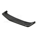 Anderson Composites 14-15 Chevrolet Camaro Type-Z28 Front Splitter-1