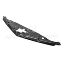 Anderson Composites 10-15 Chevrolet Camaro Cooling Plate-1