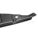 Anderson Composites 10-15 Chevrolet Camaro Cooling Plate-3