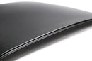 Anderson Composites 08-18 Dodge Challenger Dry Carbon Roof Replacement (Full Replacement)-3
