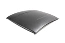 Anderson Composites 15-23 Ford Mustang Dry Carbon Roof Replacement (Full Replacement)-1