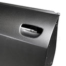 Anderson Composites 08-18 Dodge Challenger Dry Carbon Doors (Pair)-4