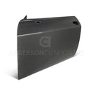 Anderson Composites 08-18 Dodge Challenger Doors (Pair)-2