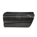 Anderson Composites 15-16 Ford Mustang Doors (Pair)-1