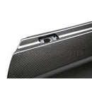 Anderson Composites 15-16 Ford Mustang Doors (Pair)-4