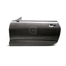 Anderson Composites 16-18 Chevrolet Camaro Type-OE Doors (Pair)-1