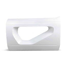 Anderson Composites 21-22 Ford Bronco 2DR Fiberglass Doors (Pair) NO Inserts - Off Road-1