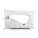 Anderson Composites 21-22 Ford Bronco 2DR Fiberglass Doors (Pair) NO Inserts - Off Road-2