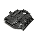 Anderson Composites 15-16 Ford Mustang Eco Boost Engine Cover-1