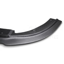 Anderson Composites 15-17 Ford Mustang Type-GR Fiberglass Front Splitter (for AC-FB15FDMU-GR-GF)-2