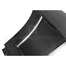 Anderson Composites 10-13 Chevrolet Camaro Type-SS Fenders (0.4in Wider)-4
