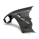 Anderson Composites 14+ Chevrolet Corvette C7 Stingray Fenders-3