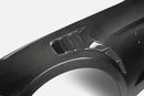 Anderson Composites 20-21 Ford Mustang GT500 Type-TPF Carbon Fiber Track Pack Fenders-9