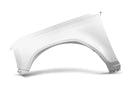 Anderson Composites 21-22 Ford Bronco 2DR/4DR Fiberglass Front Fenders (2in Rise & 2.5in Wider)-1