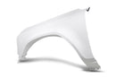 Anderson Composites 21-22 Ford Bronco 2DR/4DR Fiberglass Front Fenders (2in Rise & 2.5in Wider)-3