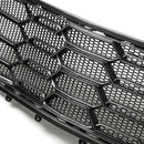 Anderson Composites 17-18 Chevrolet Camaro ZL1 1LE Front Lower Grille-4