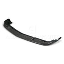 Anderson Composites 09-14 Dodge Challenger Type-OE Front Chin Spoiler-1
