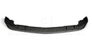 Anderson Composites 09-14 Dodge Challenger Type-OE Front Chin Spoiler-2