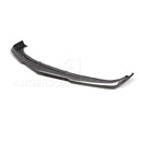 Anderson Composites 10-13 Chevrolet Camaro SS Type-OE Front Chin Spoiler-1