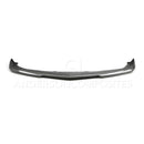 Anderson Composites 10-13 Chevrolet Camaro SS Type-OE Front Chin Spoiler-2