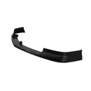 Anderson Composites 10-13 Chevrolet Camaro SS Type-SS Front Chin Spoiler-1