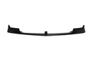 Anderson Composites 10-13 Chevrolet Camaro SS Type-SS Front Chin Spoiler-2