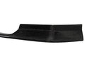 Anderson Composites 10-13 Chevrolet Camaro SS Type-SS Front Chin Spoiler-4