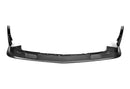 Anderson Composites 09-14 Dodge Challenger Type-SRT8 (392) Front Chin Spoiler-2
