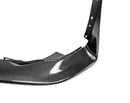 Anderson Composites 09-14 Dodge Challenger Type-SRT8 (392) Front Chin Spoiler-4