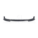 Anderson Composites 12-14 Ford Mustang/Shelby GT500 Type-GT Front Chin Splitter-1