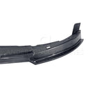 Anderson Composites 12-14 Ford Mustang/Shelby GT500 Type-GT Front Chin Splitter-7
