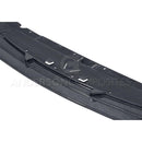 Anderson Composites 12-14 Ford Mustang/Shelby GT500 Type-GT Front Chin Splitter-6