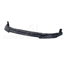 Anderson Composites 12-14 Ford Mustang/Shelby GT500 Type-OE Front Chin Splitter-1
